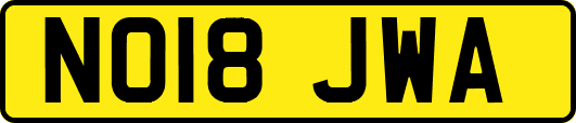 NO18JWA