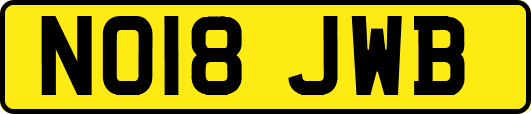 NO18JWB