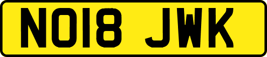 NO18JWK