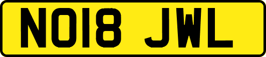 NO18JWL