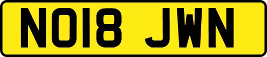 NO18JWN