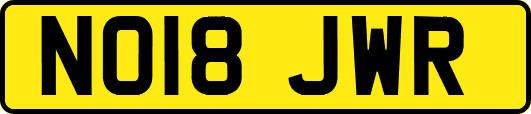 NO18JWR