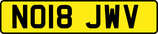 NO18JWV