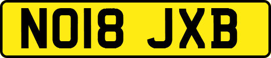 NO18JXB