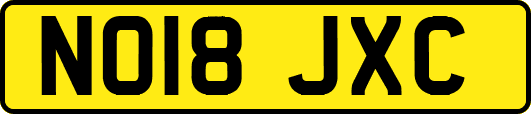 NO18JXC