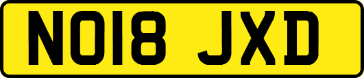NO18JXD