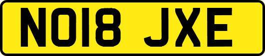 NO18JXE