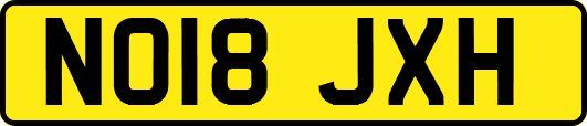 NO18JXH