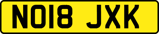 NO18JXK
