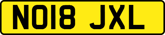 NO18JXL