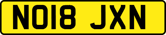 NO18JXN