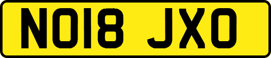 NO18JXO