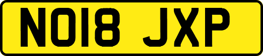 NO18JXP