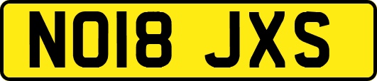 NO18JXS