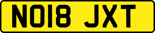NO18JXT