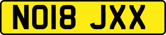 NO18JXX