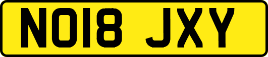 NO18JXY
