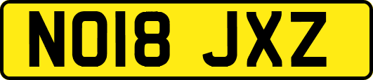 NO18JXZ