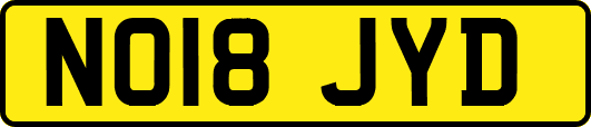 NO18JYD