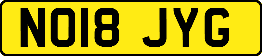 NO18JYG