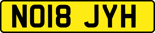 NO18JYH
