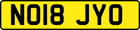 NO18JYO