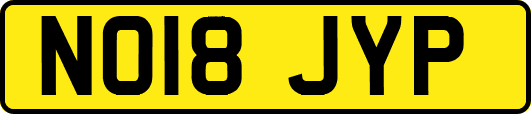 NO18JYP