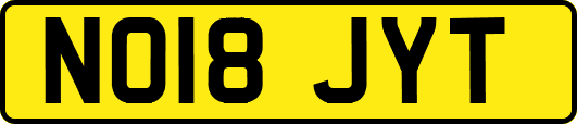 NO18JYT