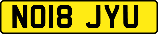 NO18JYU