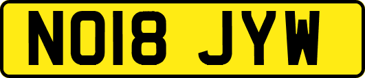 NO18JYW