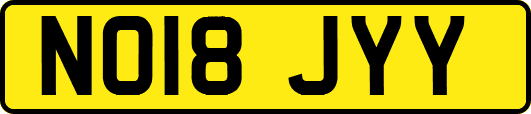 NO18JYY