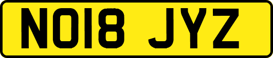 NO18JYZ