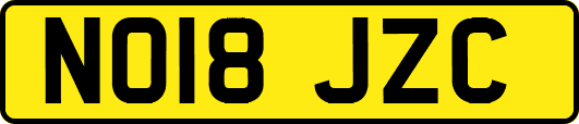 NO18JZC