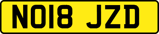 NO18JZD