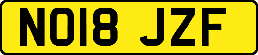 NO18JZF