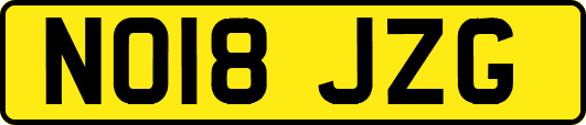 NO18JZG