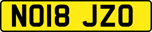 NO18JZO