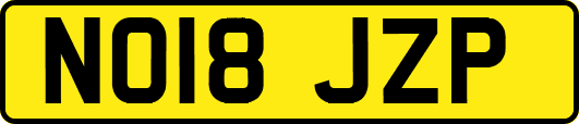 NO18JZP