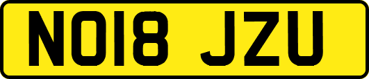 NO18JZU
