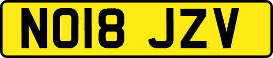 NO18JZV