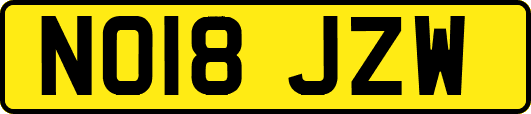 NO18JZW