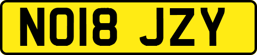 NO18JZY
