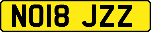 NO18JZZ