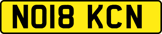 NO18KCN