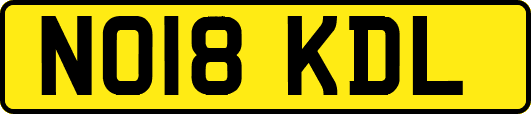 NO18KDL