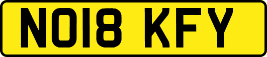 NO18KFY