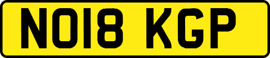 NO18KGP