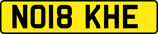 NO18KHE
