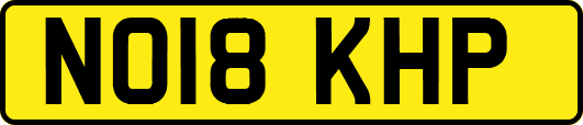 NO18KHP
