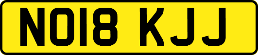 NO18KJJ